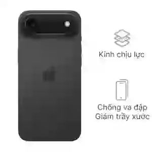 Thay kính lưng iPhone Air chính hãng GENA