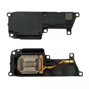 Thay loa ngoài Xiaomi Redmi Note 10S