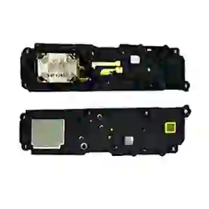 Thay loa trong Oppo Reno 11F