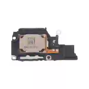 Thay loa trong Oppo Reno 12