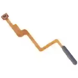 Thay cáp vân tay Xiaomi Mi 11T Pro