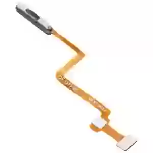 Thay cáp vân tay Xiaomi Redmi K30