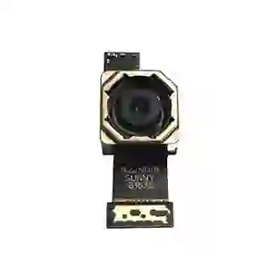Thay camera sau Nubia Neo 2