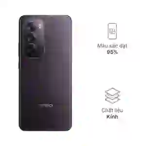 Thay kính lưng Oppo Reno 12 5G