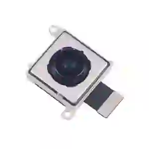 Thay camera sau Xiaomi 14T Pro