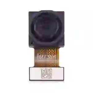 Thay camera sau Xiaomi Redmi Note 13 Pro 5G chính hãng GENA