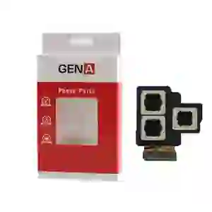 Thay camera sau Xiaomi Redmi Note 13 Pro Plus chính hãng GENA