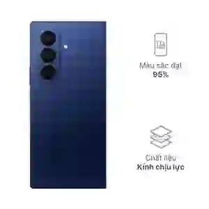 Thay kính lưng Samsung Galaxy Z Fold 7