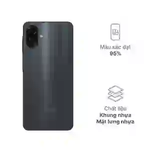 Thay vỏ Samsung Galaxy A07