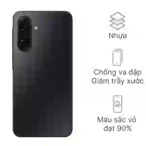 Thay vỏ Samsung Galaxy A17