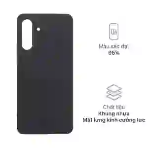 Thay vỏ Samsung Galaxy A36