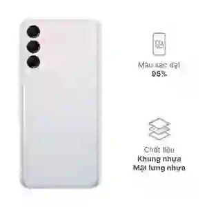 Thay vỏ Samsung Galaxy M14