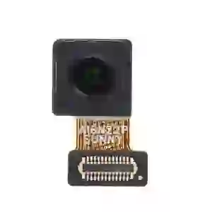 Thay camera trước Oppo Reno 12F