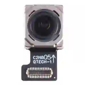 Thay camera trước Oppo Reno 13F