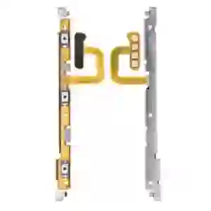 Thay cáp volume Samsung Galaxy S9 Plus