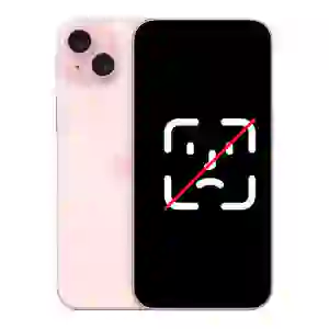 Sửa main - Face ID iPhone 15