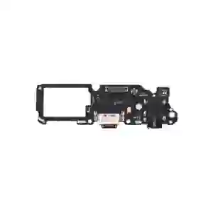 Thay chân sạc Oppo A5i Pro