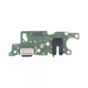 Thay chân sạc Oppo A60