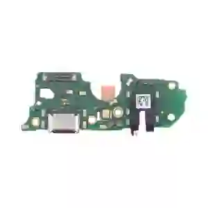 Thay chân sạc Oppo A79