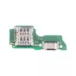 Thay chân sạc Oppo Reno 12F 5G