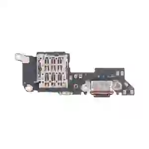 Thay chân sạc Oppo Reno 13