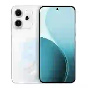 Thay chân sạc Oppo Reno 14