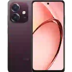 OPPO A5i 4GB 64GB - Cũ đẹp