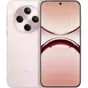 OPPO Find X8 12GB 256GB - Cũ trầy xước