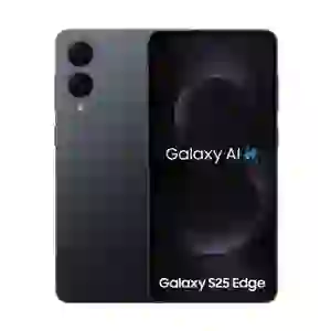 Samsung Galaxy S25 Edge 5G 12GB 512GB - Cũ đẹp
