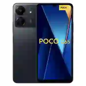 Xiaomi Poco C65 6GB 128GB - Cũ đẹp