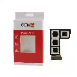 Thay camera sau Oppo A55 5G chính hãng GENA