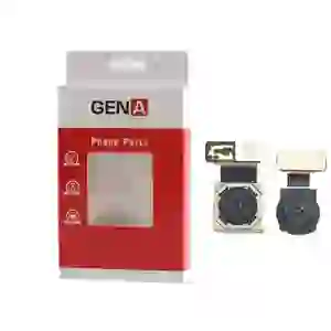 Thay camera sau Oppo A56 5G chính hãng GENA