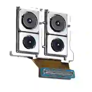 Thay camera sau Oppo A93 4G chính hãng GENA