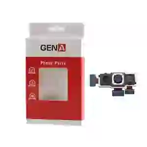Thay camera sau Oppo A95 4G chính hãng GENA