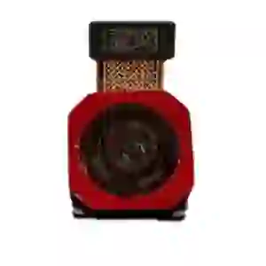 Thay camera sau Oppo A94 5G chính hãng GENA