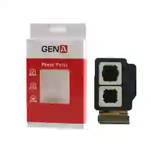 Thay camera sau Oppo A97 chính hãng GENA