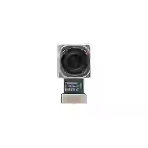 Thay camera sau Oppo Find X2 Lite chính hãng GENA
