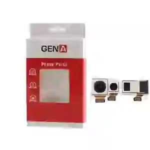 Thay camera sau Oppo Reno 5 Lite chính hãng GENA