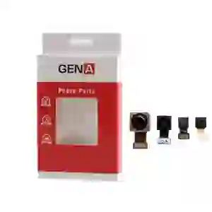 Thay camera sau Oppo Reno 6 4G chính hãng GENA