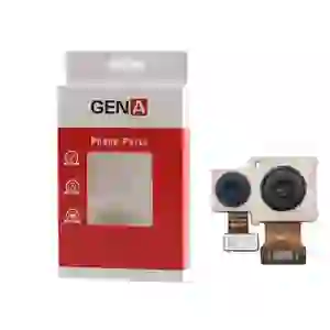 Thay camera sau Oppo Reno 7 Lite chính hãng GENA