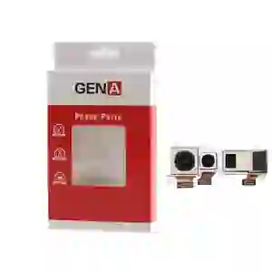 Thay camera sau Oppo Reno 7 Se chính hãng GENA