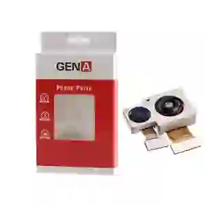 Thay camera sau Oppo Reno 8 Lite chính hãng GENA