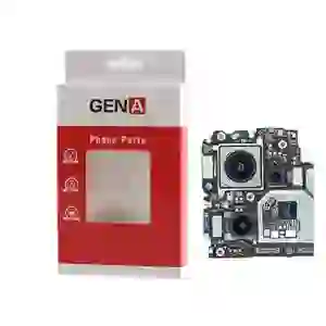 Thay camera sau Oppo Reno 8 5G chính hãng GENA