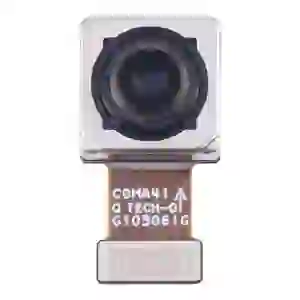Thay camera sau Realme 7 5G chính hãng GENA