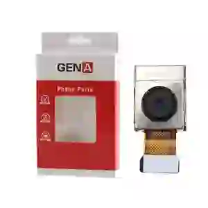 Thay camera trước Oppo Reno 2f chính hãng GENA