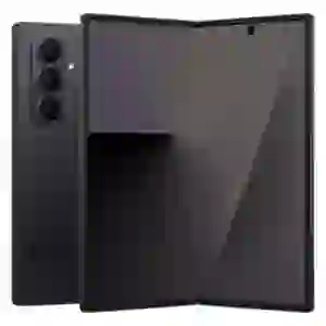 Samsung Galaxy Z Fold7 5G 12GB 256GB - Cũ xước cấn