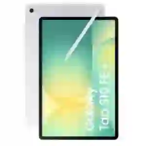 Samsung Galaxy Tab S10 FE Plus Wifi 12GB 256GB - Cũ đẹp
