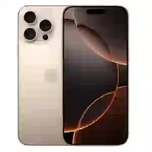 iPhone 16 Pro Max 512GB 2 SIM - Cũ đẹp