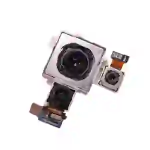 Thay camera sau Xiaomi 11 Lite 5G chính hãng GENA