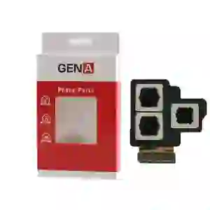 Thay camera sau Xiaomi 12 Pro chính hãng GENA